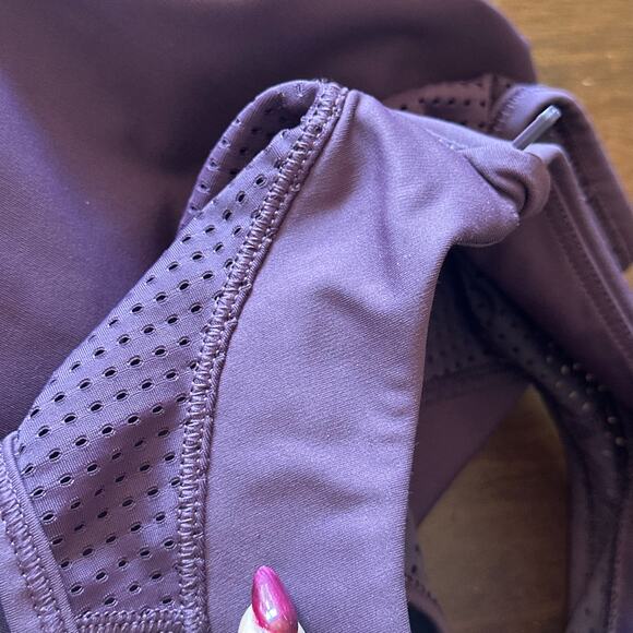 Athleta Hiit It Tank Top - Picture 13 of 13